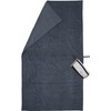 Cocoon Eco Travel Towel 150 x 80 cm