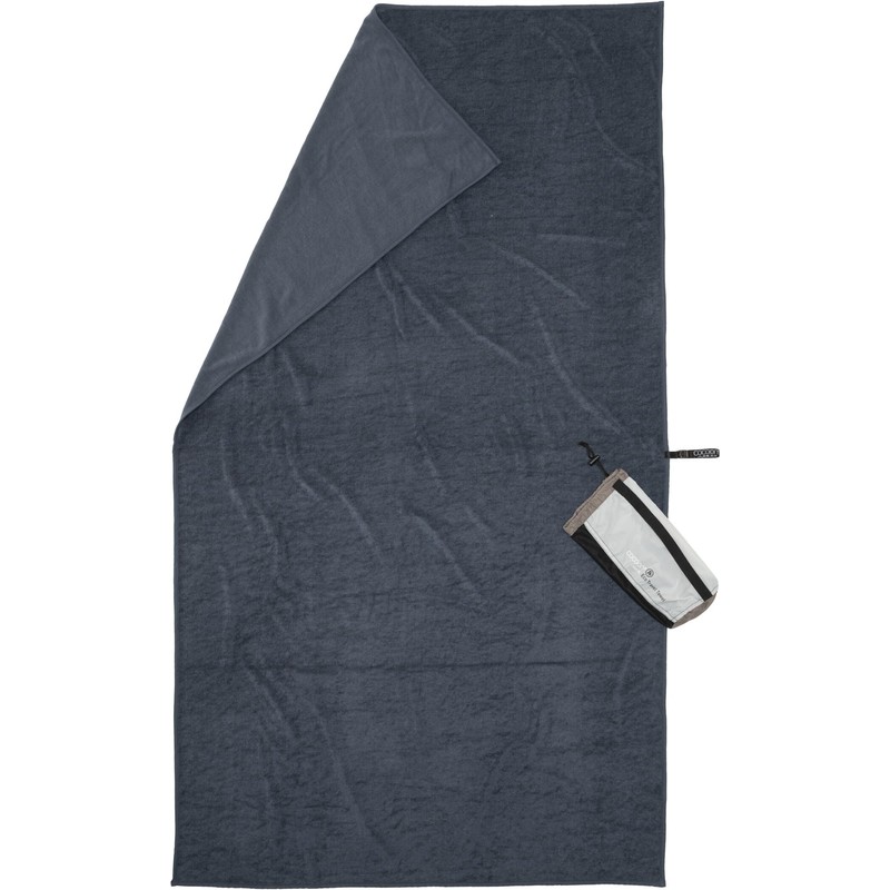 Cocoon Eco Travel Towel 150 x 80 cm