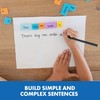 Educational Insights Sentence Building Dominoes - First Grade Classroom Must