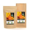 Marigold Flowers, Marigold Infusion (250g, 8.8oz), Marigold Tea, Orange Calendula,