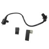 Racing Ignition Coil CDI Box for Honda Foreman 400 450