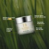 Blends Botanicare Crema Facial SkinFiller 50g