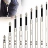 High Magnetic Screwdriver Drill Bit Set