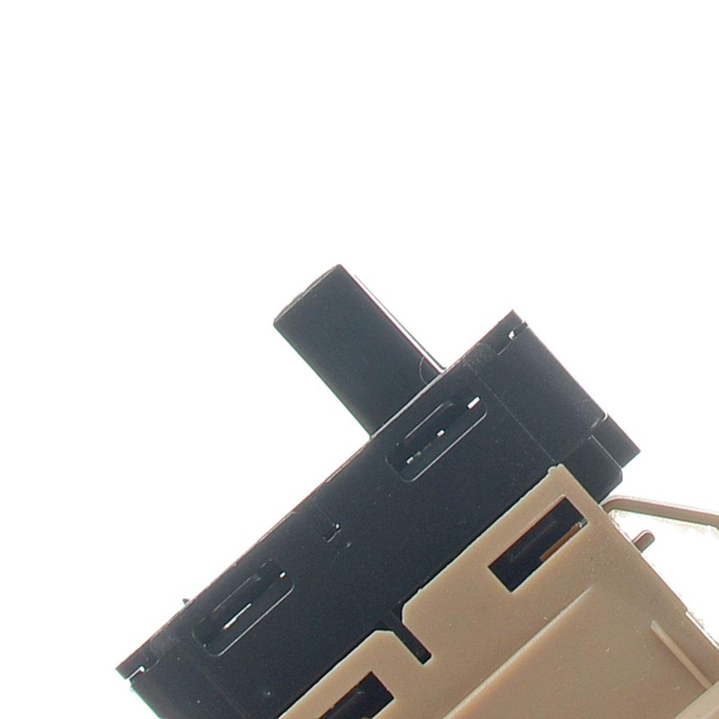 Frankberg Window Regulator Switch Front Right Rear for E87 116