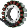 Celox Stator for Can-Am for Bombardier DS650 2000 2001 2002