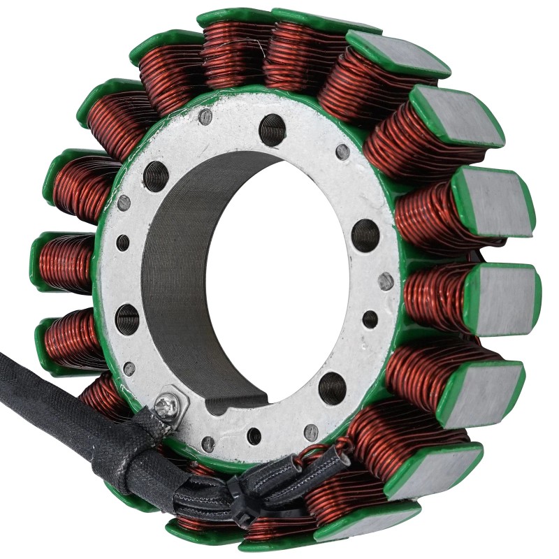 Celox Stator for Can-Am for Bombardier DS650 2000 2001 2002
