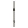 Physicians Formula, Eye Booster, Delineador De Ojos Líquido Color Negro