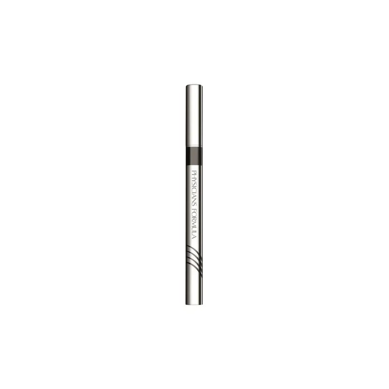 Physicians Formula, Eye Booster, Delineador De Ojos Líquido Color Negro