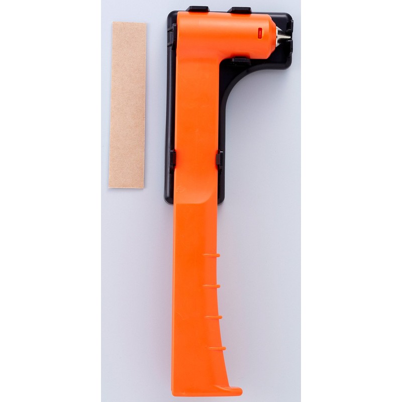 Smile Kids Emergency Car Escape Hammer 3 ADH-100OR