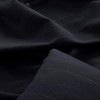 EHC Classic Rib Cotton Throw, Sofa Bed Throw Bedspread -