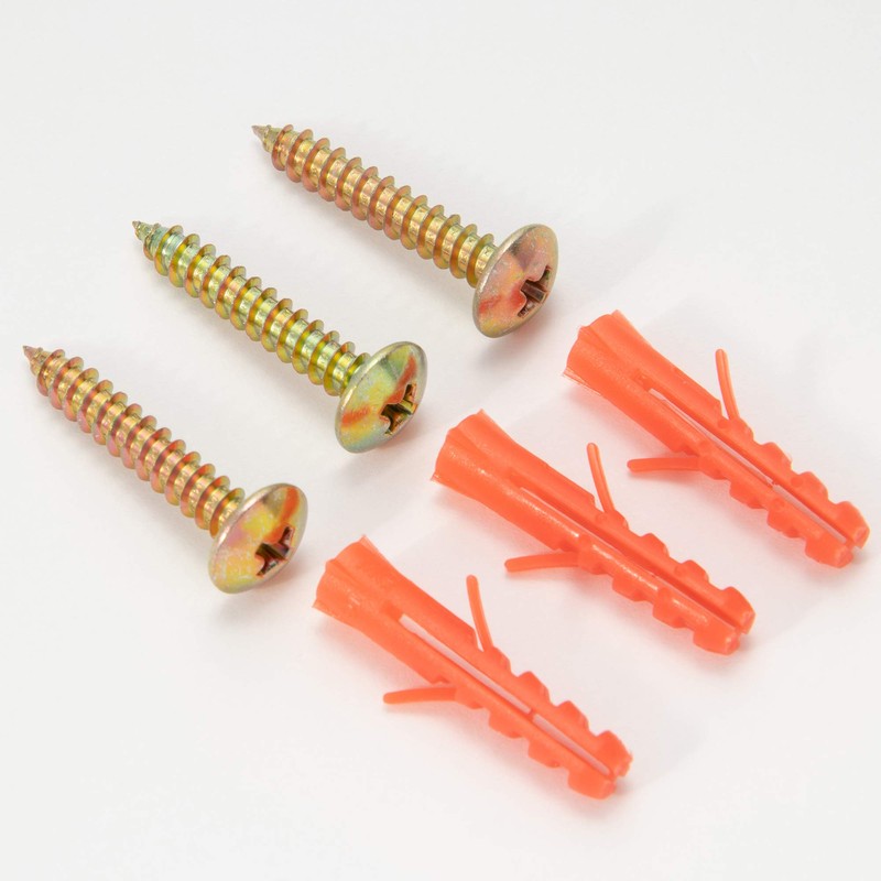 遠藤商事 業務用 グラスハンガー 10インチ スチール・真鍮メッキ PGL6610