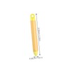 Operitacx 2 Pieces Slanting Phone Stylus Screen Pen Laptop Stylus