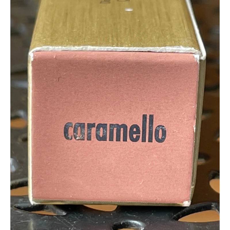 Stila Stay All Day Liquid Lipstick ~ CARAMELLO ~ 0.10