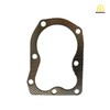 REDEEMX Head Gasket for Kohler K141, K161, K181, 8HP, K8