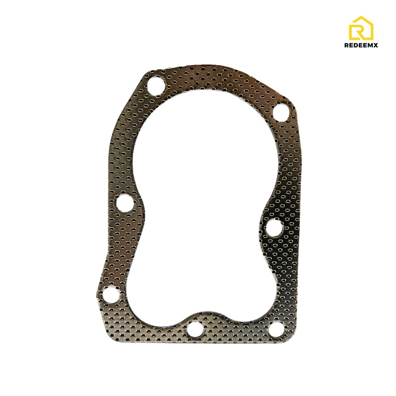 REDEEMX Head Gasket for Kohler K141, K161, K181, 8HP, K8