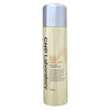 C&P Propolis Energy Ampoule Mist 100ml / 씨앤피 프로폴리스 에너지 앰플 미스트 100ml