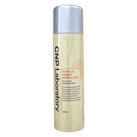 C&P Propolis Energy Ampoule Mist 100ml / 씨앤피 프로폴리스 에너지 앰플 미스트 100ml