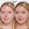 More than a Pretty Face Foundation - Shade: Very Deep