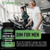 Xemenry DIM FOR MEN 300mg - with Calcium D-Glucarate -