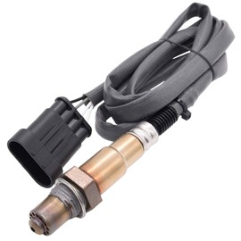 Walker Products Premium Lambda Sensor 350-34279 Replacement for OE 467502410