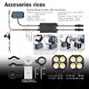 5LP-83973-01-00 Bruin, 5LP-83973-01-00 - Interruptor de control del motor de