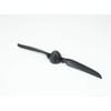 Viloga RC Folding Propeller 11×6 inch w/Spinner Size D38×H35mm, and