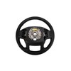 ACDelco GM Original Equipment 84946341 Black Steering Wheel