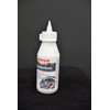 JURGA Joint Sealing, 200 ml, Sealing & Waterproofing, Joint Protection