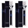 Vidivob No-Remover Mascara Volume & Curling 8ml X 2 /