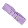 Sigikid Wild Flamingo Headband, lilac