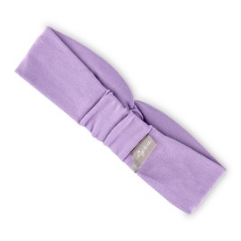 Sigikid Wild Flamingo Headband, lilac