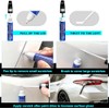 Carsupro Touch Up Paint for Cars, Auto Touch Up Paint