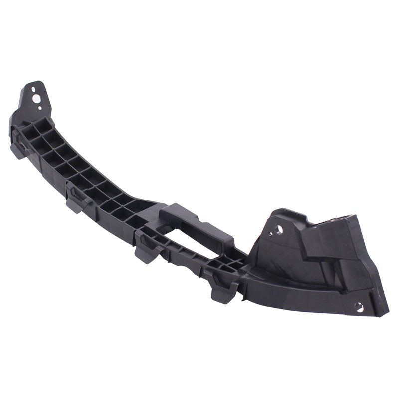 ApplianPar Front Left and Right Bumper Headlight Bracket Mount Support