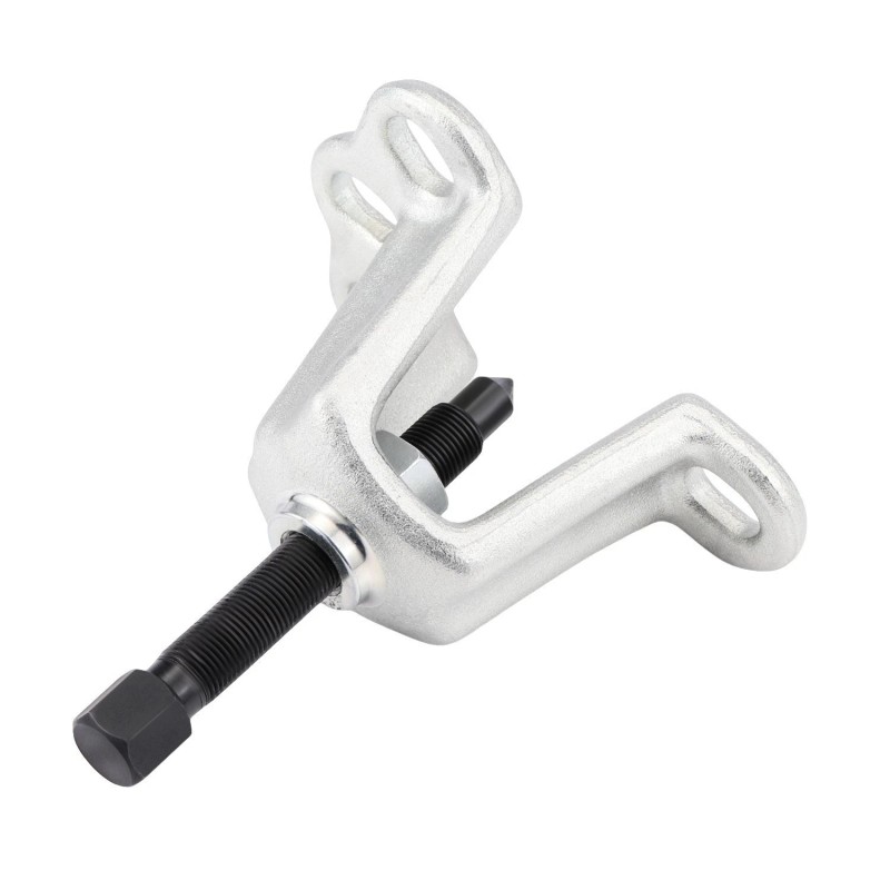 Gearzaar Front Hub Puller Remover Wheel Bearing FWD Rear Axle