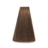 Arual Haarfarbe Nr. 5.83 Hellbraun Gold 60 g