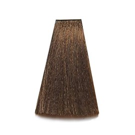 Arual Haarfarbe Nr. 5.83 Hellbraun Gold 60 g