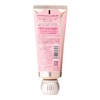 FORTUNE KOSE Fragrance Moist Hand Cream, Super Moist Soft, Formulated
