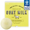 Shower Mate [Aekyung] Goat Milk Soap 90g 12-pack x1 -