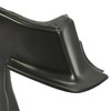 KUAFU Rear Bumper Fillers Cover Kit Compatible with 1979-1985 Buick