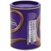 Cadbury - Drinking Chocolate - 500g (Pack of 3)