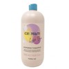 Inebrya Ice Cream Liss Pro Shampoo Lisciante 1000 ml