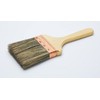ProDec 5 inch Pure Bristle Trade Professional Wall Brush for