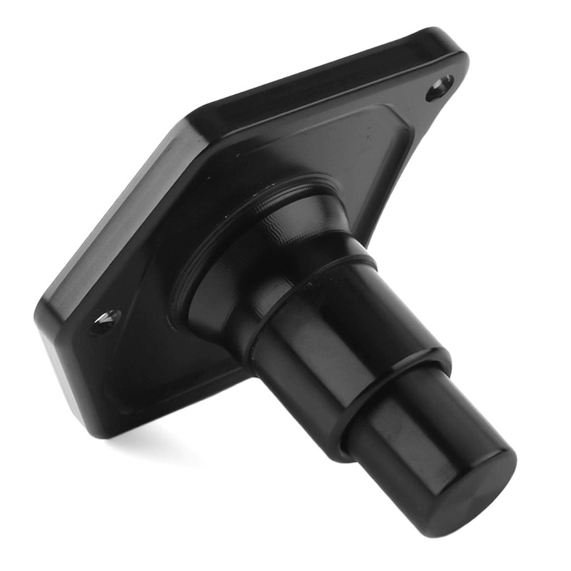 Cyreedom Motorcycle Push Button Solenoid Cover Starter Engine Starter for