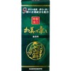 Superb Strong 加美 乃素 A Unscented 180ml [Quasi-drug Goods]