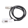 Wheelchair Joystick Controller Charging Cable Electric Motor Power Fast Charging