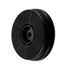 Range hood carbon filter suitable for Tieasy range hood GD17