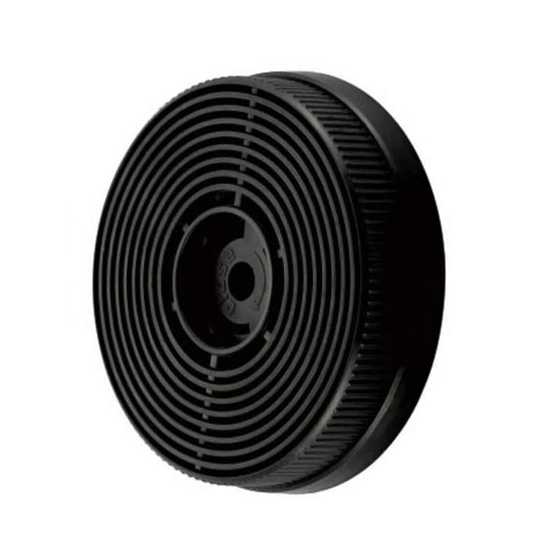 Range hood carbon filter suitable for Tieasy range hood GD17