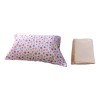 BabyBaby Sabana Para Colchón De Cuna Incluye Almohadita Md 75x135