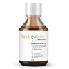 Galactopharm Lactiguttin Immunliquid 200ml