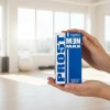 Suplemento Para La Próstata De 60 Caps Prosta Men Max